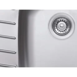 Küchenarmaturen Geschäft -Küchenarmaturen Geschäft 135446 picture 2