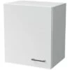 Flex-Well Oberschrank Lucca 50 Cm -Küchenarmaturen Geschäft 1643881 4051 lucca h50