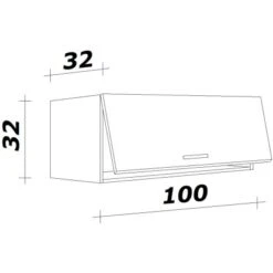 Küchenarmaturen Geschäft -Küchenarmaturen Geschäft 164392 4051 5