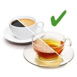 Brita Wasserfilter Marella Cool Blau 2,4 L -Küchenarmaturen Geschäft 170852 2981 3 1