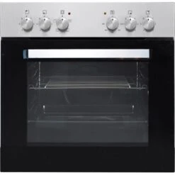 Flex-Well Küchengeräte-Set 2 Mit Einbauherd Einbaukühlschrank + Geschirrspüler -Küchenarmaturen Geschäft 1835727 4051 2