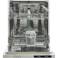 Flex-Well Küchengeräte-Set 3 Herd Kühlschrank Geschirrspüler + Dunstabzugshaube -Küchenarmaturen Geschäft 1835735 4051 2