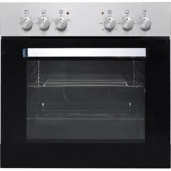 Flex-Well Küchengeräte-Set 6 -Küchenarmaturen Geschäft 1835818 4051 2