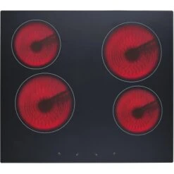 Flex-Well Küchengeräte-Set 6 -Küchenarmaturen Geschäft 1835818 4051 3