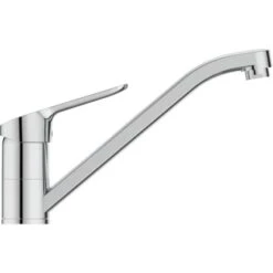 Ideal Standard Küchenarmatur Ceraflex BlueStart Chrom -Küchenarmaturen Geschäft 188267 3049 3