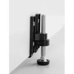 Held Möbel Küchen-Eckschrank Turin 120 Cm Wotaneiche/Graphit -Küchenarmaturen Geschäft 189465 11016600 CU 10