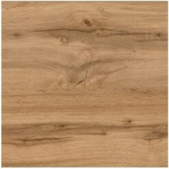 Held Möbel Küchenunterschrank Turin 180 Cm Graphit/Wotaneiche -Küchenarmaturen Geschäft 189687 11016600 CU 06