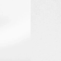 Held Möbel Küchenunterschrank Mailand 50 Cm Tür/Schubkasten Hochglanz Weiß/Weiß -Küchenarmaturen Geschäft 189860 11016600 CU 04