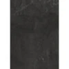 Küchenrückwand 296 Cm X 58,5 Cm Schwarzschiefer (SC114 PAT) -Küchenarmaturen Geschäft 195629 3526 774349 2