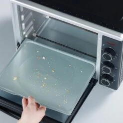 Severin Mini Backofen 1600 W, 230°C -Küchenarmaturen Geschäft 2056 Kruemmel herausnehmen
