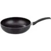 Elo Wokpfanne Ducto 20 Cm 1 Elo Wokpfanne Ducto 20 Cm -Küchenarmaturen Geschäft 345157 3254 1