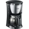 Severin Kaffeeautomat KA 4805 650 W 1 Severin Kaffeeautomat KA 4805 650 W -Küchenarmaturen Geschäft 36450 4776 Kaffeeautomat 1