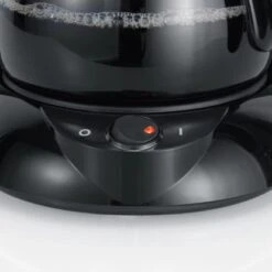 Severin Kaffeeautomat KA 4805 650 W 13 Severin Kaffeeautomat KA 4805 650 W -Küchenarmaturen Geschäft 36450 4776 Kaffeeautomat 6