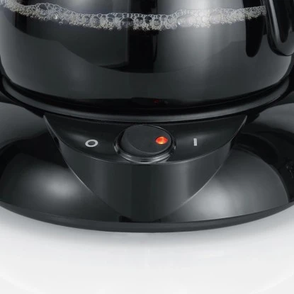 Severin Kaffeeautomat KA 4805 650 W 8 Severin Kaffeeautomat KA 4805 650 W – Bild 6