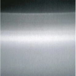 Eurodomo Einbauspüle Single 77 Cm Mit Ventil G 3 1/2 Edelstahl Glatt -Küchenarmaturen Geschäft 366 3992 edelstahl glatt 3