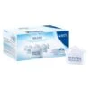 Brita Filterkartusche Maxtra 5er-Pack 1 Brita Filterkartusche Maxtra 5er-Pack -Küchenarmaturen Geschäft 38739 2981 Filterkartusche