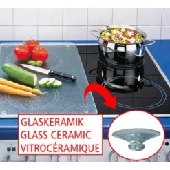 Wenko Herdabdeckplatte Universal Orchideenblüte 2er-Set Für Alle Herdarten 13 Wenko Herdabdeckplatte Universal Orchideenblüte 2er-Set Für Alle Herdarten -Küchenarmaturen Geschäft 389341 1068 05