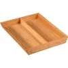 Kesper Besteckkasten 35 Cm X 43 Cm X 5 Cm FSC® 2 Kesper Besteckkasten 35 Cm X 43 Cm X 5 Cm FSC® -Küchenarmaturen Geschäft 4000270580864 4365 S 01
