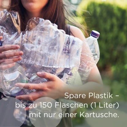 Brita Wasserfilter-Kartusche Maxtra Pro All-in-1 4er Pack 10 Brita Wasserfilter-Kartusche Maxtra Pro All-in-1 4er Pack – Bild 8