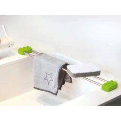 Abtropfhilfe Drip.Line Grün 9 Abtropfhilfe Drip.Line Grün -Küchenarmaturen Geschäft 4007873410734 A02 020718 L