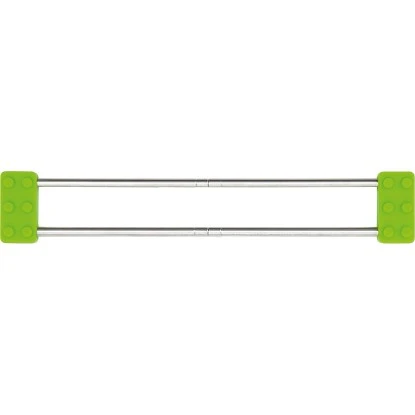 Abtropfhilfe Drip.Line Grün 3 Abtropfhilfe Drip.Line Grün