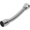 Strahlregler-Zwischenschlauch Perlator M22 Verchromt -Küchenarmaturen Geschäft 4007873900914 s01 090318