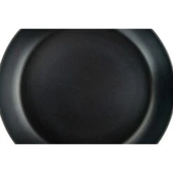 Fackelmann Antihaft-Pfanne Ø 20 Cm X 4 Cm Schwarz-Grau -Küchenarmaturen Geschäft 4008033660037 3254 CU 07