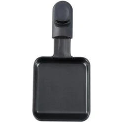 Severin Mini Raclette-Grill RG 2370 Für 4 Pers. 600 W -Küchenarmaturen Geschäft 4008146036804 4776 4