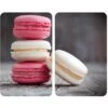 Wenko Herdabdeckplatten Universal Macarons 2er Set Mehrfarbig 1 Wenko Herdabdeckplatten Universal Macarons 2er Set Mehrfarbig -Küchenarmaturen Geschäft 4008838220047 1068 01