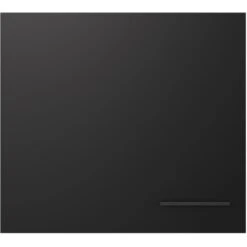 Küchenarmaturen Geschäft -Küchenarmaturen Geschäft 4047584070179 4051 S 01