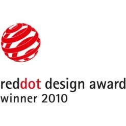 Melitta Espresso- Kaffeevollautomat Caffeo Solo Schwarz 19 Melitta Espresso- Kaffeevollautomat Caffeo Solo Schwarz -Küchenarmaturen Geschäft 41358 3869 4006508194346 8