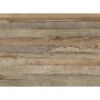 Spritzschutz-Rückwand WandArt Easy 80 X 58,5 Cm Antique Wood (D2107P BRIL) FSC® -Küchenarmaturen Geschäft 424133 3526 1
