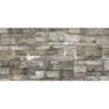 Spritzschutz-Rückwand WandArt Easy 120x58,5 Cm Old CastleWall (D2103P BRIL) FSC® 2 Spritzschutz-Rückwand WandArt Easy 120x58,5 Cm Old CastleWall (D2103P BRIL) FSC® -Küchenarmaturen Geschäft 424202 3526 1