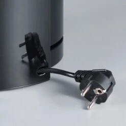 Severin Kaffeeautomat KA9234 Mit 2 Thermokannen 800 W Schwarz 10 Severin Kaffeeautomat KA9234 Mit 2 Thermokannen 800 W Schwarz -Küchenarmaturen Geschäft 43322 4776 Kaffeeautomat 3