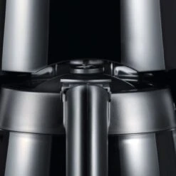 Severin Kaffeeautomat KA9234 Mit 2 Thermokannen 800 W Schwarz 13 Severin Kaffeeautomat KA9234 Mit 2 Thermokannen 800 W Schwarz -Küchenarmaturen Geschäft 43322 4776 Kaffeeautomat 6