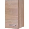 Flex-Well Classic Oberschrank Florida 30 Cm X 55 Cm Sonoma Eiche 2 Flex-Well Classic Oberschrank Florida 30 Cm X 55 Cm Sonoma Eiche -Küchenarmaturen Geschäft 4526059 4800 h30 samoa 2