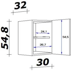 Küchenarmaturen Geschäft -Küchenarmaturen Geschäft 452605 4051 5