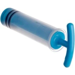 Wenko Universalregal Premium Vacuum-Loc Befestigungssystem 25 Cm X 12 Cm -Küchenarmaturen Geschäft 458987 1068 69226800 de 04