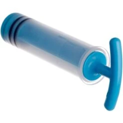 Wenko Gewürzregal Premium Vacuum-Loc Befestigungssystem 40 Cm X 8 Cm -Küchenarmaturen Geschäft 458988 1068 69227800 de 05