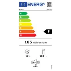 Flex-Well Exclusiv Küchenerweiterung Valero 140 Cm Hochglanz Weiß -Küchenarmaturen Geschäft 51 092021 Set47 50 52HTech 1