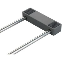 Wenko Spülbecken-Organizer Spülen-Caddy Cami Ausziehbar -Küchenarmaturen Geschäft 534924 1068 07