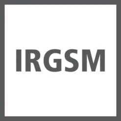 Wenko Hakenleiste Celano Quadro Mit 4 Haken Edelstahl Rostfrei -Küchenarmaturen Geschäft 546401 1068 10