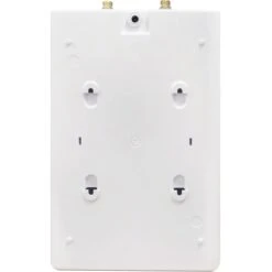 Thermoflow Untertischspeicher UT5ATF 5 Liter Mit Anti-Tropf Funktion -Küchenarmaturen Geschäft 559035 2929 3