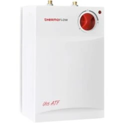 Thermoflow Untertischspeicher UT5ATF 5 Liter Mit Anti-Tropf Funktion -Küchenarmaturen Geschäft 559035 2929 5