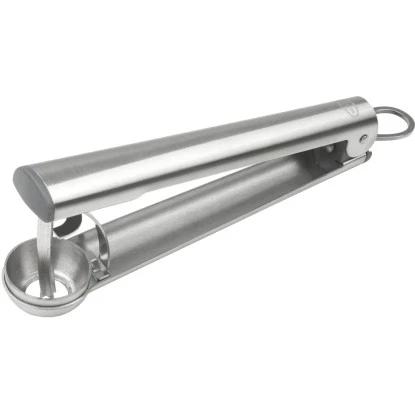 Dr. Oetker Kirschentkerner Edelstahl 3 Dr. Oetker Kirschentkerner Edelstahl