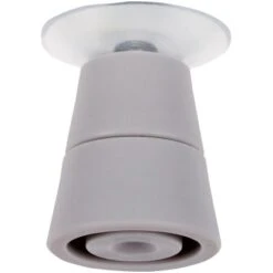 Wenko Herdabdeckplatten Universal Gewürze 2er Set Mehrfarbig 18 Wenko Herdabdeckplatten Universal Gewürze 2er Set Mehrfarbig -Küchenarmaturen Geschäft 686914 1068 1 1