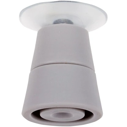 Wenko Herdabdeckplatten Universal Gewürze 2er Set Mehrfarbig 9 Wenko Herdabdeckplatten Universal Gewürze 2er Set Mehrfarbig – Bild 7