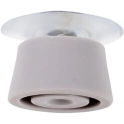 Wenko Herdabdeckplatten Universal Gewürze 2er Set Mehrfarbig 20 Wenko Herdabdeckplatten Universal Gewürze 2er Set Mehrfarbig -Küchenarmaturen Geschäft 686914 1068 2 1