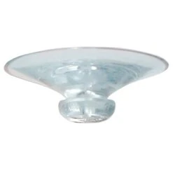 Wenko Herdabdeckplatten Universal Gewürze 2er Set Mehrfarbig 16 Wenko Herdabdeckplatten Universal Gewürze 2er Set Mehrfarbig -Küchenarmaturen Geschäft 686914 1068 3 1