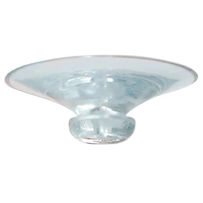 Wenko Herdabdeckplatten Universal Gewürze 2er Set Mehrfarbig 7 Wenko Herdabdeckplatten Universal Gewürze 2er Set Mehrfarbig – Bild 5